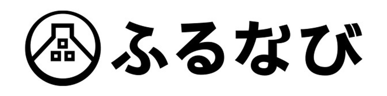ふるなびのバナー