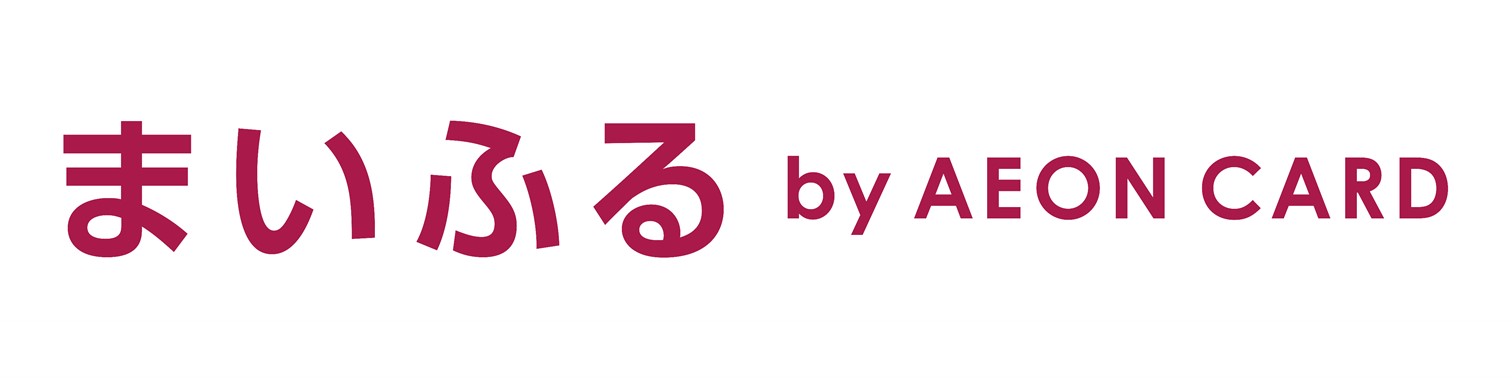 まいふるのバナー