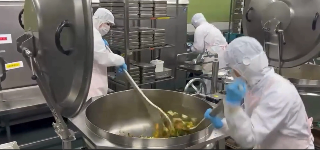 10-20kouriyamanosatumaimosarada