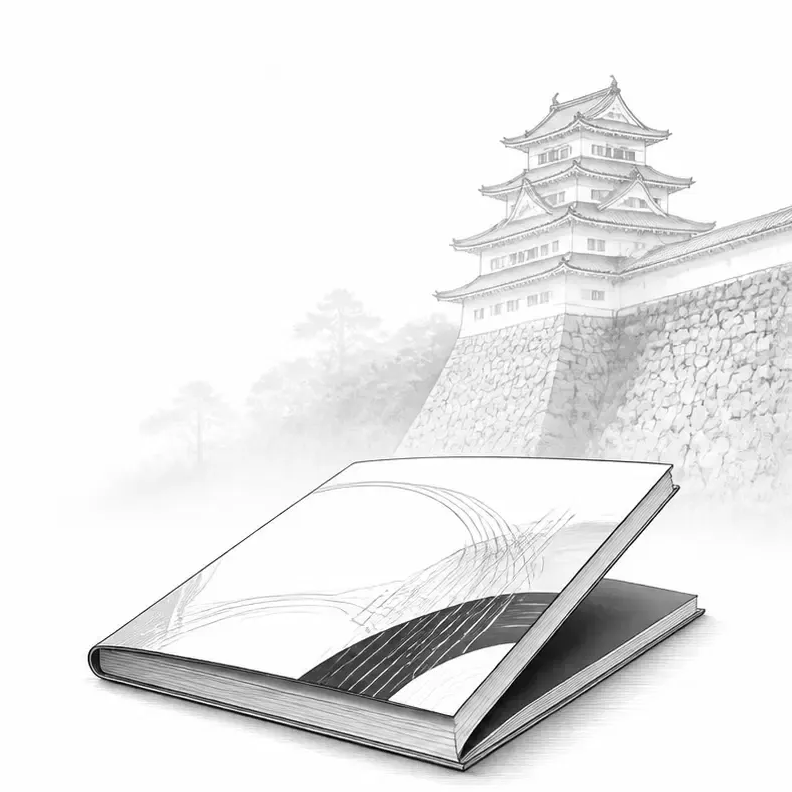 広告協賛のイメージ画像