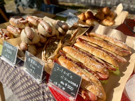 yamatokorekoujitsu_December2025_2