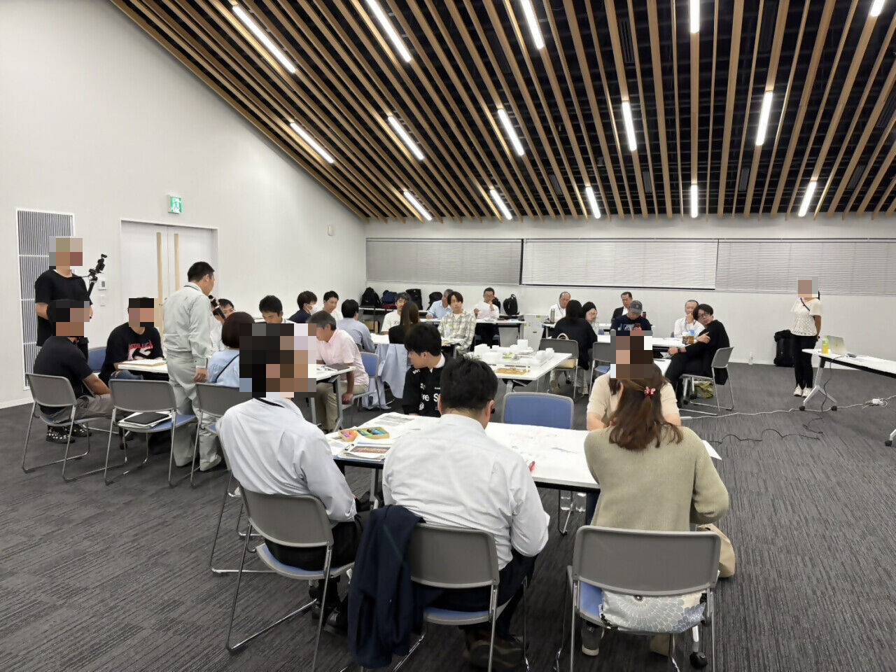 第1回WS-写真no.1