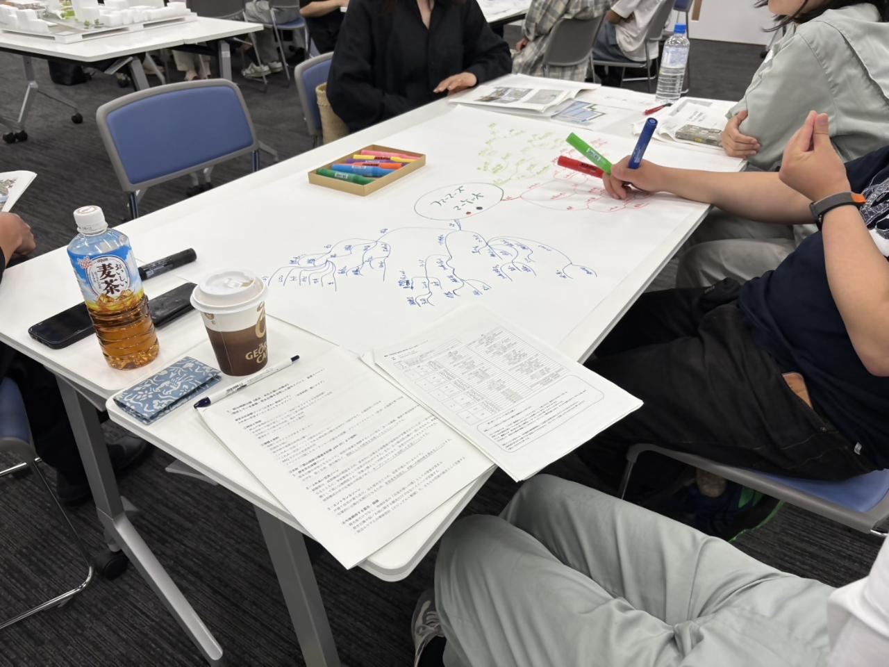 第1回WS-写真no.2