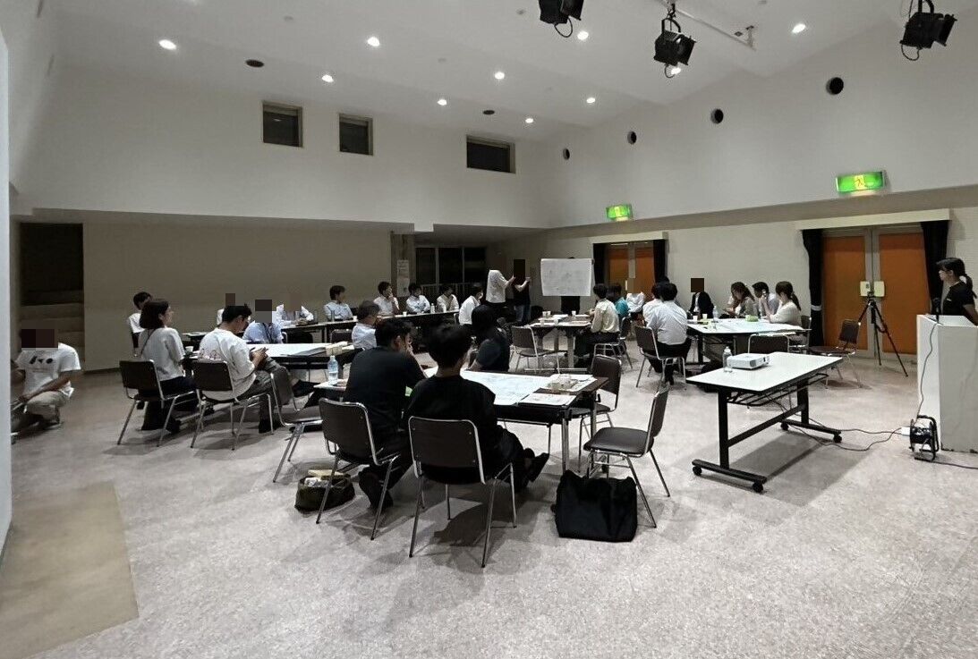 第2回WS-写真no.1