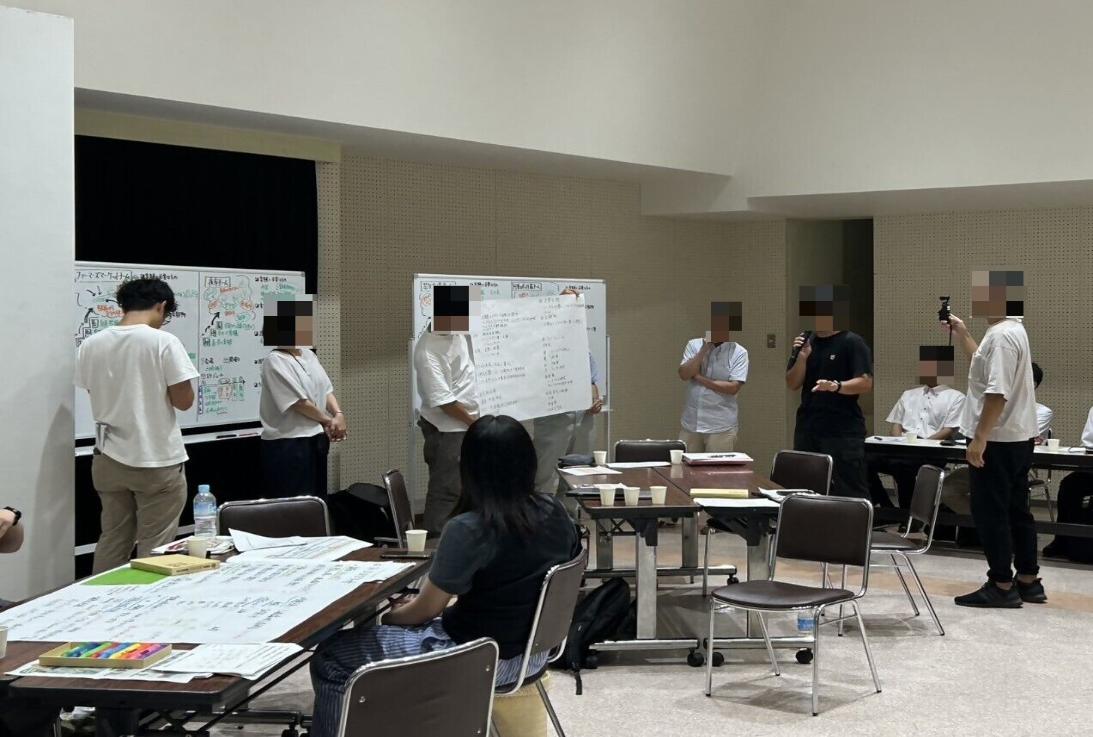 第2回WS-写真no.2