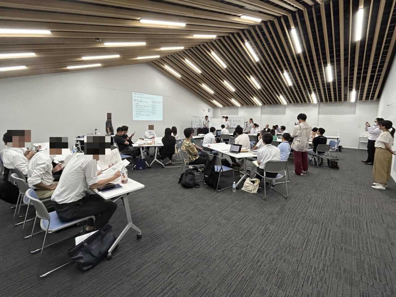 第3回WS-写真no.1