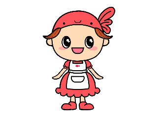 さんてちゃん