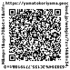 GIS_QRcode