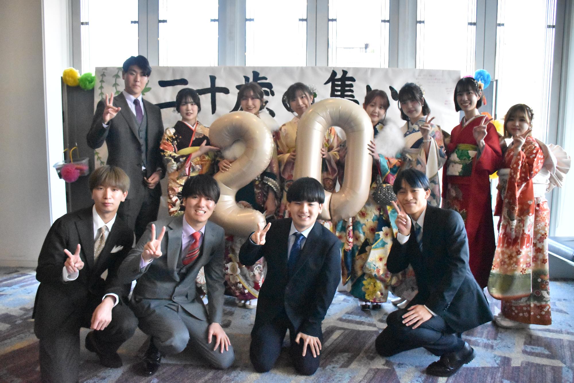 20tsudoi2