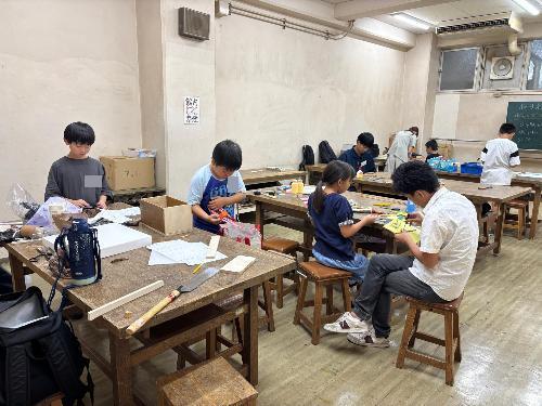 写真1