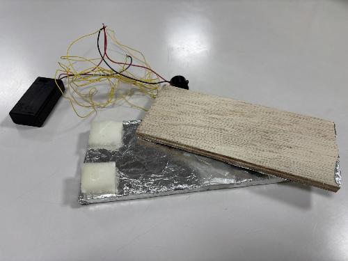 発明3