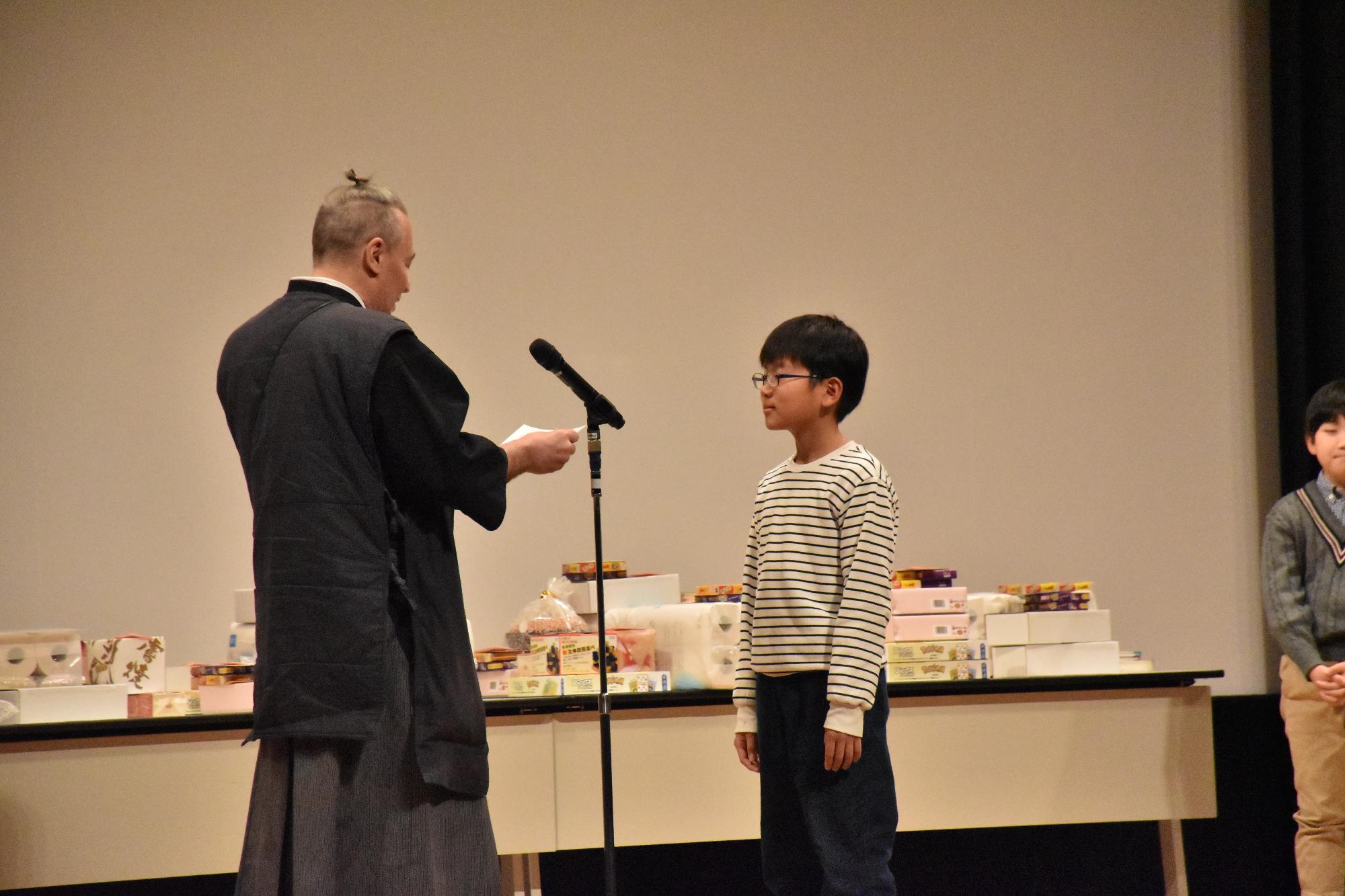 kioku19juniorchamp