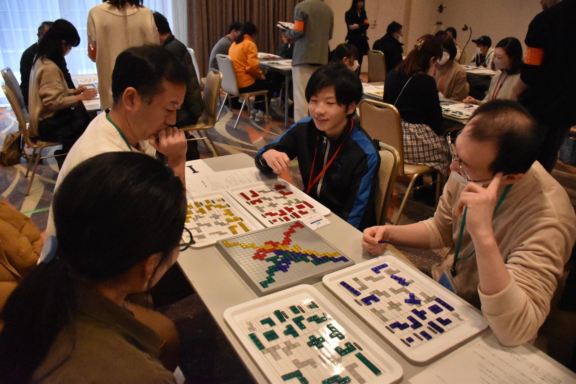 kioku19zunousports