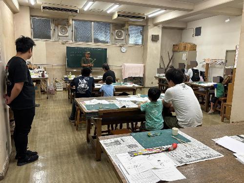 写真2