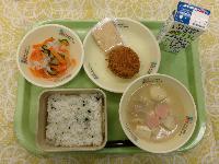 1-9tyugakkoukyushoku