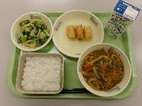 11-10chugakkoukyushoku