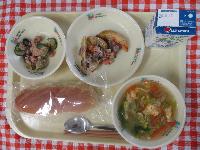 11-10shougakkoukyushoku