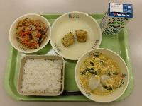 11-11chugakkoukyushoku