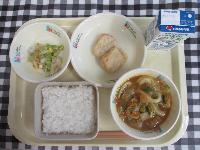 11-11shougakkoukyushoku