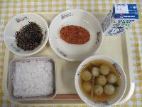 11-14syougakkoukyushoku