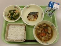 11-14tyugakkoukyushoku