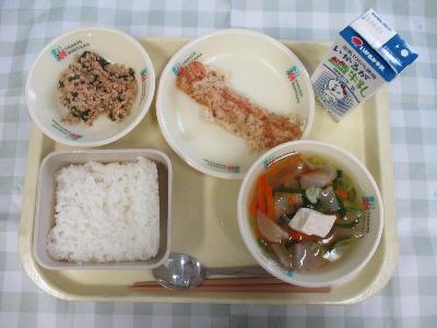 6-15shougakkoukondate