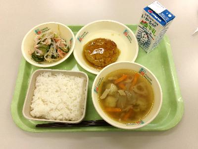 6-15shougakkoukondate