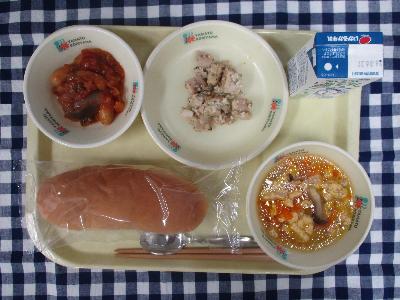 6-16shougakkoukondate