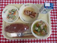 6-18shougakkoukondate