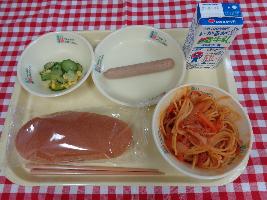 kondate