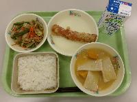 chikuwanokingmaage