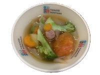 kooriyamanotomato