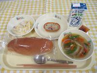 kouriyamanosatumaimosarada10-20