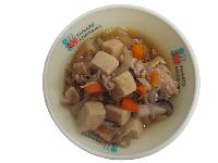 kouyadoufunosukiyakihuuni