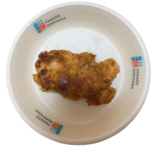 tedukurisasaminoaonorihurai