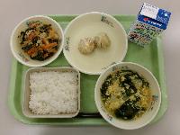 tisantishoukondate-thuugakkou