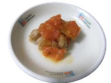 torinotomaroso-sukake