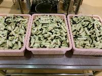 大和丸なす
