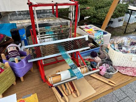 yamatokorekoujitsu_November2025_3