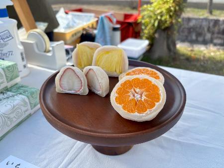 yamatokorekoujitsu_Novemberr2025_1