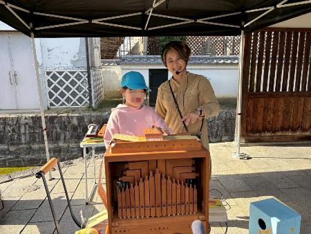 yamatokorekoujitsu_November2025_4