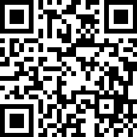 申込みフォームQRコード