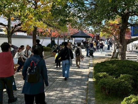 yamatokorekoujitsu_November2025_2