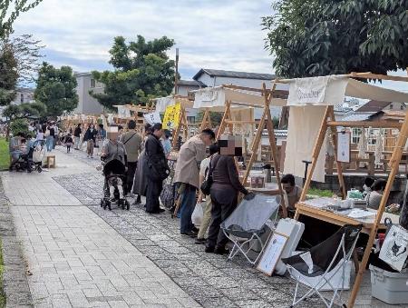 yamatokorekoujitsu_October2025_1