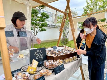 yamatokorekoujitsu_October2025_2