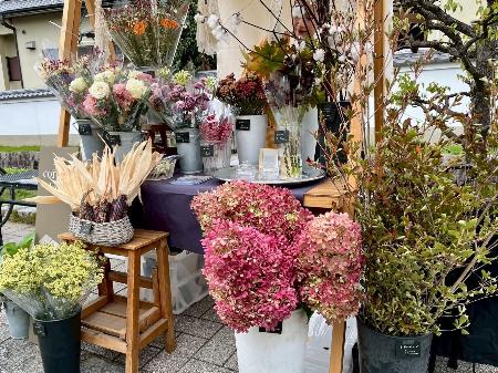 yamatokorekoujitsu_October2025_3