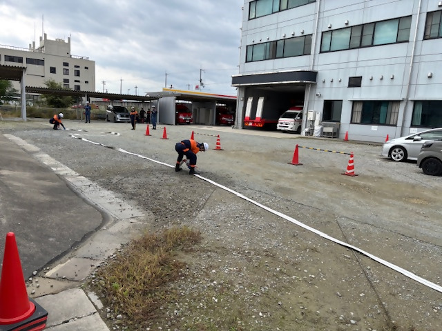 R7技術訓練発表会2