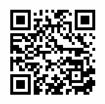 ライブカメラ情報