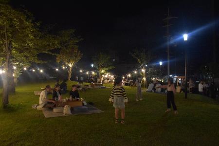 sannnomaruyoichi20260603_4